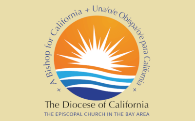 La Diócesis de California Anuncia La Lista Preliminar de Finalistas Para La Elección de La/el/le Novena/o/e Obispa/o/e